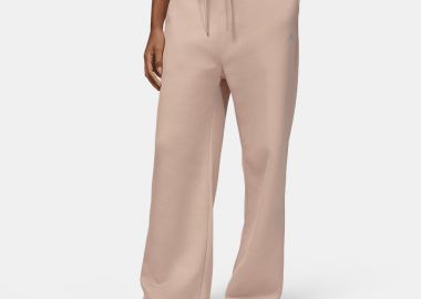 Jordan Brooklyn Fleece  Γυναικεία Φόρμα (9000234703_86993) - JORDAN - 